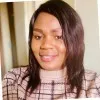 Beauty Matimu Mathebula