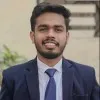Shrikrushna Zirape