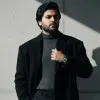 Haider Ali