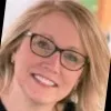 Laura Pelletier