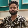 Shashank Shukla