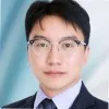 John Yu
