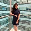 Himani Duggal