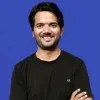 Mohammad Nasiruddin