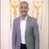 Ahmed Manaa
