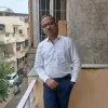 Gopal Brahmankar