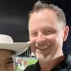 Matt Bell