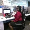 Khadijah westley