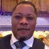Kennedy Okhumeode