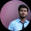 Abhimanyu Kumar