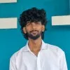 Mohamed Barish