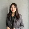 Mulinda Cantika Junaedi