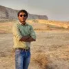 ABHAY VERMA