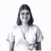 Gayle Coutinho
