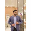 Abdul Hafeez