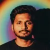 Veeramanikandan Kumar