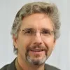 Steven Case