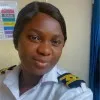 Funmilayo Oruru