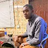 ASAGBA Oghenekevwe