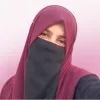 Wajeeha Faheem