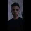 Mohamed Mahmoud ahmed