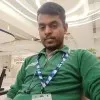 sridhar sahu
