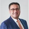 David Garza Herrera