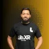 ZIAUDDIN RANA