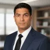 Ricardo Garofalo Contreras