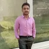 Srikanth Peddi