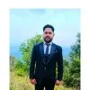 Jagdish Kumar