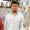 Priyanshu Sanki