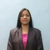 Shivani Namdeo