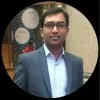 Amit