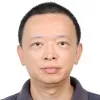 HUA JIANG