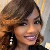 Nadia Hall Rehlinger