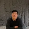 Dika Afrizal Safar