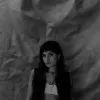 Isabel Duran