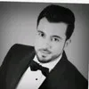 Ahmad Tamim Mirzazada