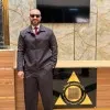 Ahmed Waled