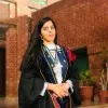 Zainab Batool