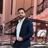 Shoaib Mansuri