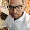 Harsh Aruna