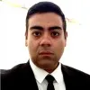 Raul Leyva
