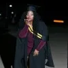 Phumudzo Mudau