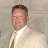 Scott Belvin