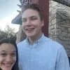 Isaiah Bargsten