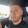 Cristian Dieguez