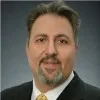 Hemman Sweis