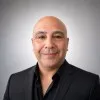 Ozzie Acevedo
